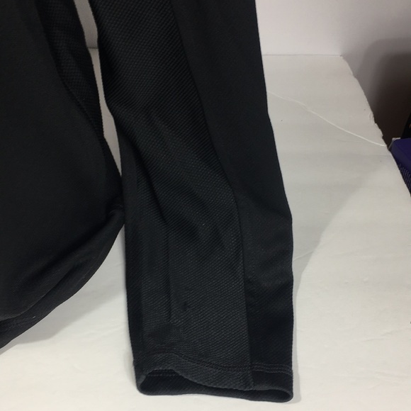 Reebok pullover - Picture 3 of 8